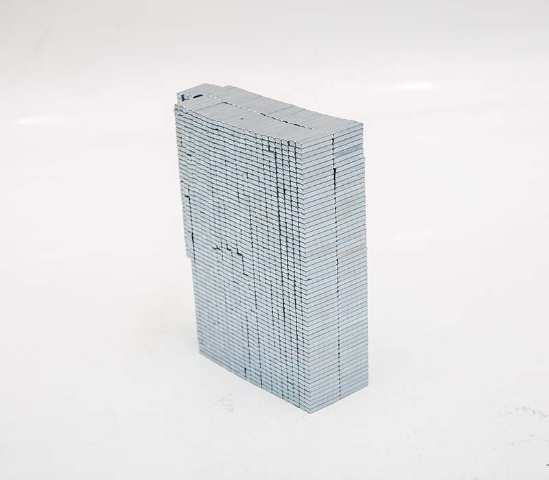 玛沁15x3x2 方块 镀锌
